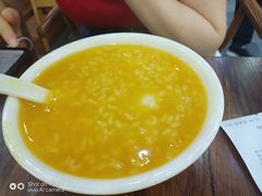 -品乐天包子(西北大学店)
