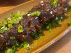 -信日本料理(信义坊店)