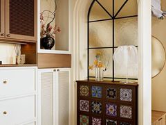 -住范儿家装·整体家装·装修设计