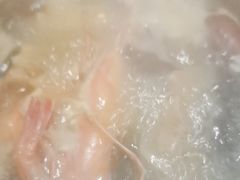 -雍和会海鲜姿造自助(湖东路店)