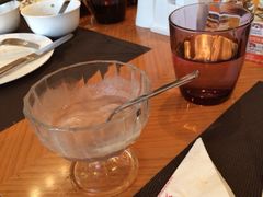 -天府之源酒店-福味居风味餐厅