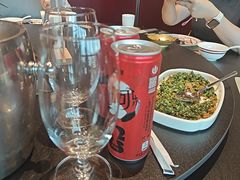 -锦楼·臻选新杭帮(正大广场店)