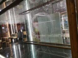 -盘子女人坊生日照·摄影馆(浦东店)