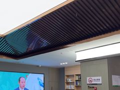 -常熟玉蕙口腔医院