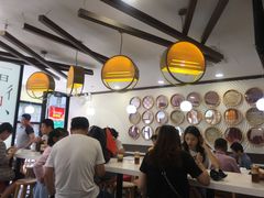 -咬不得高祖生煎·简餐(高银街店)