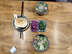 -夏家合汁(天润花园小区店)