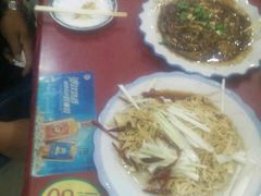 -大回族餐厅