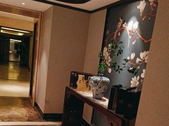 -顺峰(农展馆店)