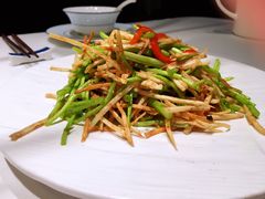 -民国红公馆·秦淮八艳(夫子庙店)