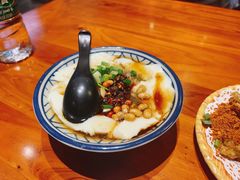 -原醪糟民俗小吃(金沙港湾店)