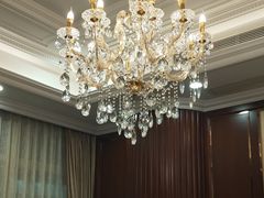-金时代顺风大酒店(协泰店)