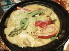 -翠华餐厅(正佳广场店)