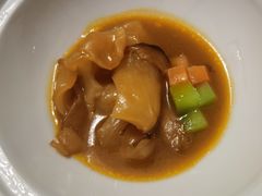 -玉芝兰(长发街店)