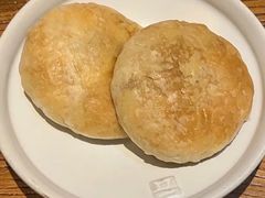 -云海肴汽锅鸡·云南小炒(天津国金汇店)