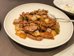 -老正兴菜馆(福州路店)