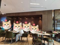 -成都万达颐华酒店