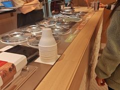 -陕拾叁-西安糕点(大雁塔店)