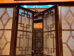 门面-森谷美食公园(杨行店)