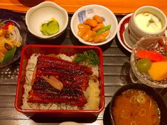 -皇品田苑日式料理(苏州中心店)