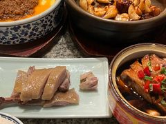 -南京大牌档(壹方天地店)