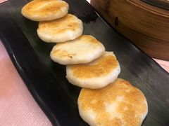 -东方御宴海鲜酒楼(棕泉酒店)