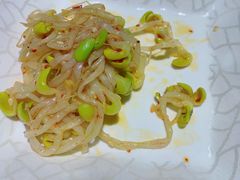 -紫霞门韩国料理烤肉(深南东路店)