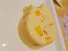 -满记甜品(苏州中心店)