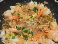 -湖兰金牌小炒肉(椒江万达店)