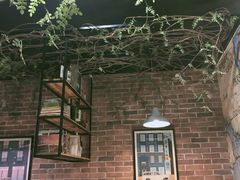 -丰乐餐厅·始于1999·本地老字号