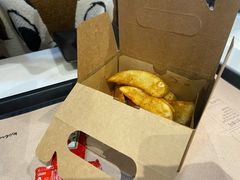 -Kyochon1991校村(共和路店)