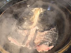 -好灶头妈妈菜·千岛湖土菜地标美食