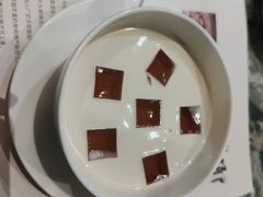 -大头椰·海南椰子鸡火锅(思明万象城店)