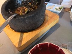 -阿庄新豫菜(通泰路店)