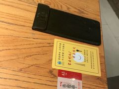 -赤坂亭M9和牛烧肉(世博源店)