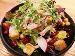 -窑啊窑窑炉烧烤(合生广场店)