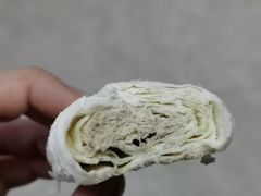 -百年义利(甜水园东里店)