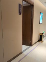 -厦门美莱整形美容医院