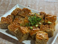 -肖家客饸饹面(郑州总店)