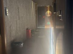 -大桶大足浴(宝山店)