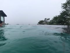 -威海天沐温泉度假区