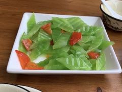 -百家鲜·杭帮菜