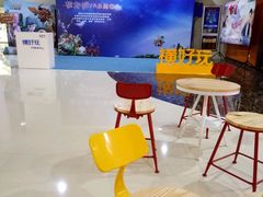 -横店电影城(IMAX联盛快乐城店)