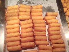 -稻香酒家·34年老字号·港式粤菜(侨光店)