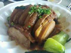 android_upload_pic-椿记烧鹅(叠彩店)