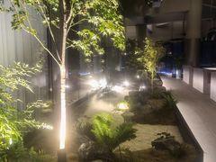 -1718海鲜姿造(苏宁宴请臻选店)
