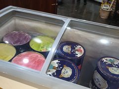 -巴犀烧烤(新崇光店)