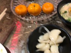 -三人行骨头王火锅(长寿店)