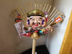 -天正河鲀·河豚亭(大连店)