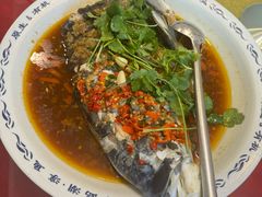 -旭龙鱼头王(航华店)