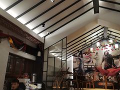 -必胜客(南锣鼓巷店)